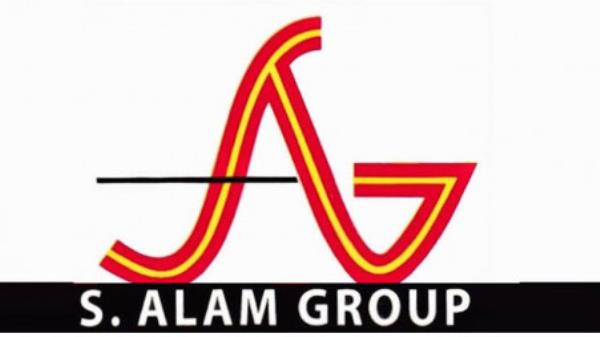 S Alam Group to invest $400m to set up two more sugar refineries