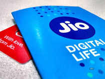 Ambani's Jio can disrupt India fund distribution, says Edelweiss' Radhika Gupta