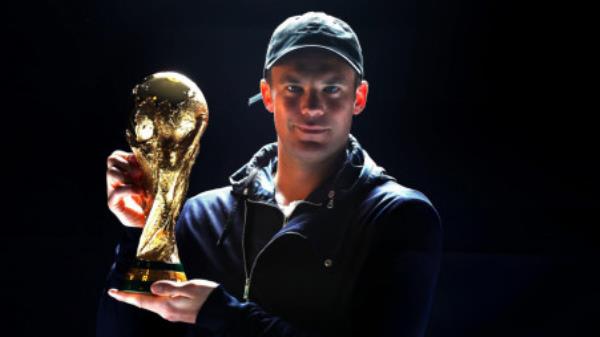 Manuel Neuer retires from internatio<em></em>nal football: A look at his stellar achievements