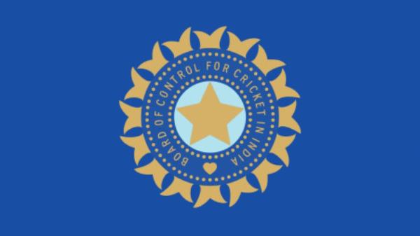 BCCI announces revised schedule for India's home series against Bangladesh and England