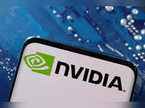 Nvidia