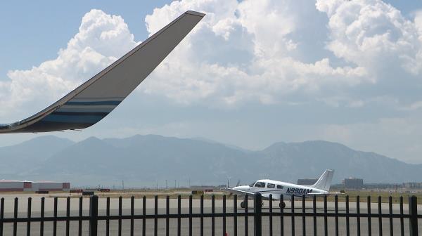 rocky mountain metropolitan airport.png