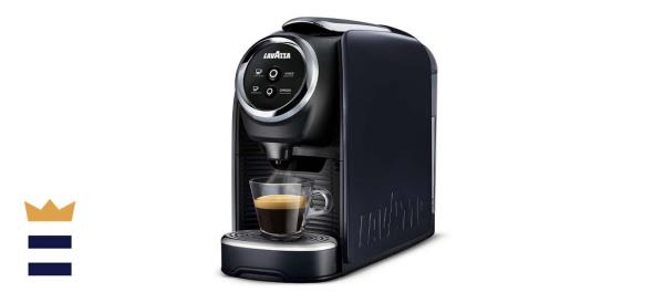 Lavazza Blue Classy Mini