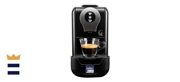 Lavazza Blue Single Serve