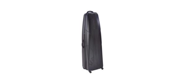 best Samso<em></em>nite Hard-Sided Golf Travel Case