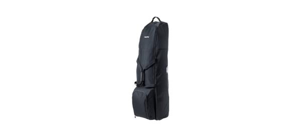 best Bag Boy T-460 Golf Bag