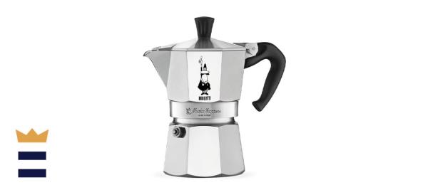 Bialetti Moka Express