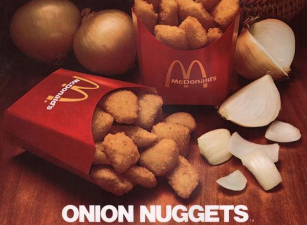 mcdo<em></em>nalds o<em></em>nion nuggets