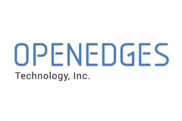 S.Korean　Openedges’　chip　IP　licensed　by　Toyota　affiliate　Aisin　