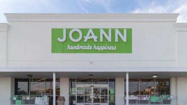 Joann Store