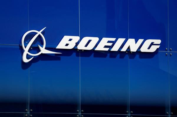 a<em></em>bout 30% of open positions at Boeing are for hybrid or entirely remote gigs.