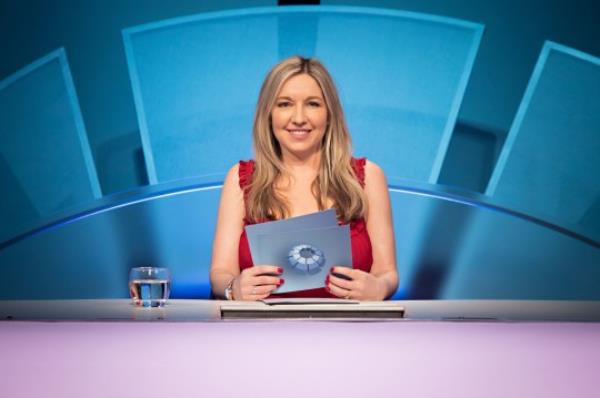 victoria coren mitchell onlyconnect