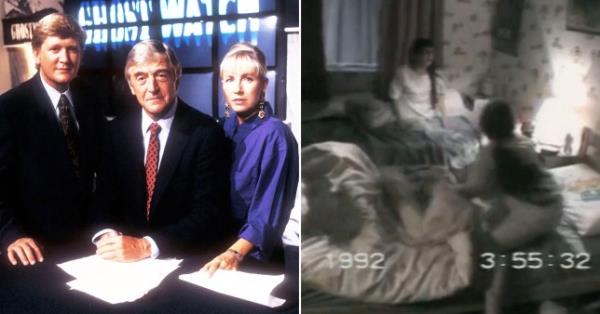 Ghostwatch