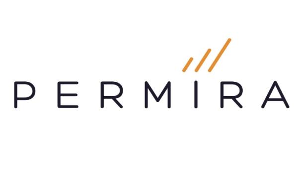 Permira