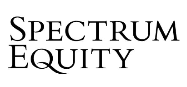 Spectrum Equity