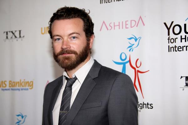 The very tight prison schedule for former actor Danny Masterson was revealed Sunday after the actor was transferred to a California state prison.  