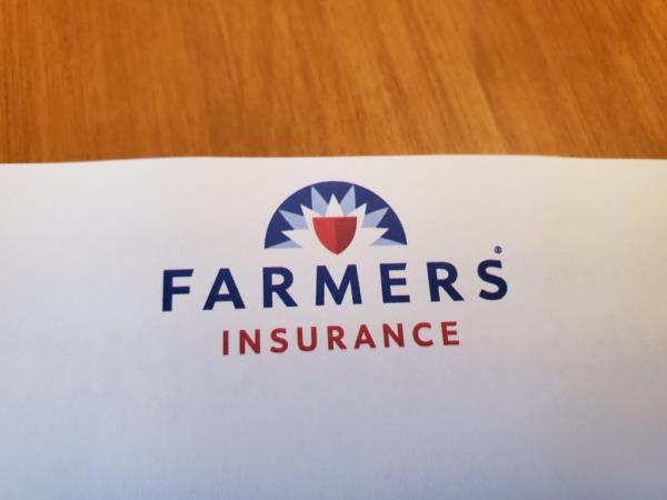 Farmers Insurance Group boosted premiums in 43 states including a 25% bump in Texas