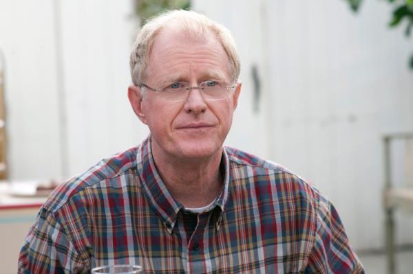 Ed Begley Jr. revealed he was shocked to learn the truth a<em></em>bout his birthmother in his memoir. 