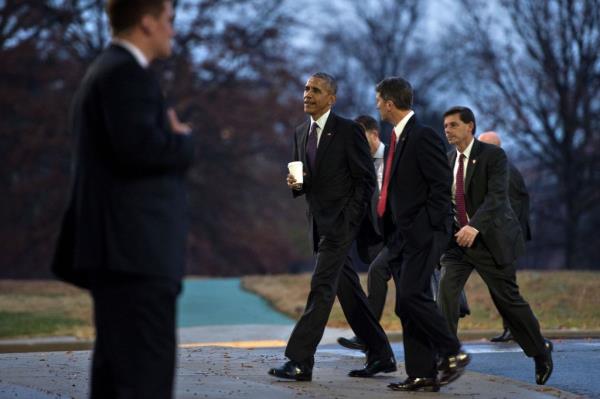 Texas Rep. Ro<em></em>nny Jackson, who previously served as a physician for former President Barack Obama, was immediately released as soon as law enforcement realized that he was a medical professional. 