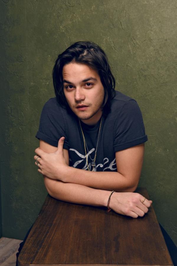 Daniel Zovatto