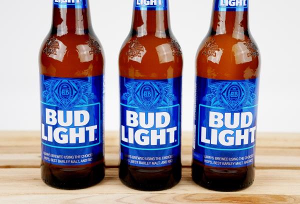 Sales of Bud Light have plummeted in recent mo<em></em>nths over its partnership with Dylan Mulvaney.