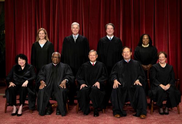 Supreme Court